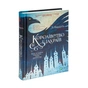 Книга Королівство шахраїв - Лі Бардуґо Vivat (9789669422828) - зменшене зображення 3