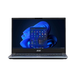 Ноутбук 2E Complex Pro 14 (NV41PZ-14UA22-W11P12) зображення 1