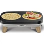 Млинниця Tefal PY900D12 - зменшене зображення 9
