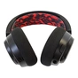 Навушники SteelSeries Arctis Nova 7 Wireless Faze Clan Black (61556) - зменшене зображення 4