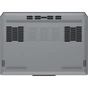 Ноутбук Lenovo LOQ 15IRX9 (83DV00GWRA) - уменьшенное изображение 11