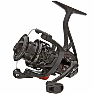 Котушка DAM QUICK - FZ DLX 910 FD (1205910) зображення 1