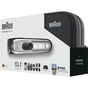 Тример Braun MGK 7920 TS (MGK7920TS) - зменшене зображення 5