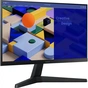 Монітор Samsung LS22C310EAIXCI - зменшене зображення 2