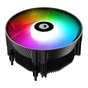 Кулер до процесора ID-Cooling DK-07A Rainbow - зменшене зображення 1
