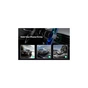 Універсальний автотримач Ugreen LP120 4.7-7.2" (10422) - уменьшенное изображение 10
