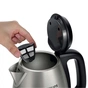 Електрочайник Philips HD9305/21 - зменшене зображення 6