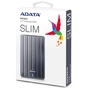 Зовнішній жорсткий диск 2.5" 1TB ADATA (AHC660-1TU31-CGY) - зменшене зображення 5