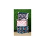Контейнер для зберігання Violet House 0647 Decor Polka Dot 10 л (0647 DECOR Polka dot) - зменшене зображення 5