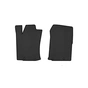 Килимок в салон EVAtech передні Toyota FJ Cruiser 2006-2018 SUV US (TY41675A2TL4RBB) - зменшене зображення 1