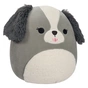 М'яка іграшка Squishmallows Ши-тцу Малу 30 см (SQCR04154) - зменшене зображення 2