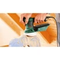 Шліфувальна машина Bosch PEX 300 AE 200W, 125мм 4000-24000об/хв, 1.5кг (0.603.3A3.000) - зменшене зображення 8