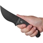 Ніж Blade Brothers Knives Жнець (391.01.69) - зменшене зображення 5