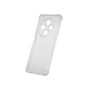 Чохол до мобільного телефона BeCover Anti-Shock Poco C75 Clear (712351) - зменшене зображення 2