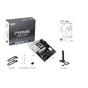 Материнська плата ASUS PRIME Z890-P WIFI - зменшене зображення 8