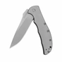Ніж Kershaw Volt SS (3655) - зменшене зображення 5