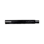 Акумулятор до ноутбука DELL Latitude 3570 (VVKCY) 11.1V 4400mAh PowerPlant (NB441471) - зменшене зображення 1