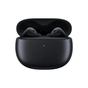 Навушники Xiaomi Buds 3 Black (BHR5527GL) - зменшене зображення 3
