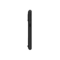 Мобільний телефон OUKITEL WP20 Pro 4/64GB Black (6931940712859) - зменшене зображення 4