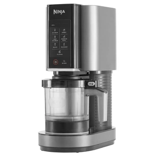 Морозивниця Ninja NC300EU зображення 1