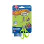 Ножиці Kite Hot Wheels, 13 см (HW25-122) - уменьшенное изображение 2