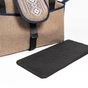 Переноска для тварин Pet Fashion LINEN (4823082432721) - зменшене зображення 6