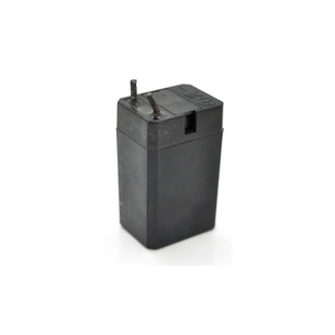 Батарея до ДБЖ Merlion 4V-0.3Ah (GP225) зображення 1