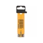 Свердло DeWALT EXTREME INDUSTRIAL COBALT HSS-CO, 5,2 х 86 х 46 мм, 10 шт (DT4931) - уменьшенное изображение 3