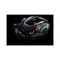 Котушка Shimano Metanium DC A 71 Left Hand 10+1BB 6.21 (METDC71A) - зменшене зображення 4
