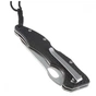 Ніж Fox Black Fox Pocket Handle Satin Finish (BF-105) - зменшене зображення 3