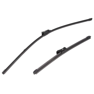 Щітка склоочисника Denso DF-005 зображення 1