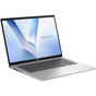 Ноутбук ASUS Vivobook 14 M1407KA-LY038 (90NB15H3-M00180) - зменшене зображення 2