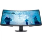 Монітор Dell S3422DWG (210-AZZE) - зменшене зображення 2
