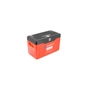 Батарея LiFePo4 Dyness 25,6V 100Ah (100/100A) (Eco-Worthy-251004) - уменьшенное изображение 3