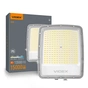 Прожектор Videx F5 150W 3000-5000-6500K 230V White (VL-F5-150CW) - уменьшенное изображение 1