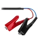 Зарядное устройство для АКБ LiFePO4 LogicPower 24V (29.2V)-10A-240W (LP14583) - уменьшенное изображение 4