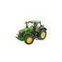 Спецтехніка Britains Трактор John Deere 7R 350 1:32 (43312) - зменшене зображення 2