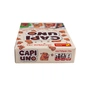 Настільна гра Ранок Капі UNO (4827476909394) - зменшене зображення 9
