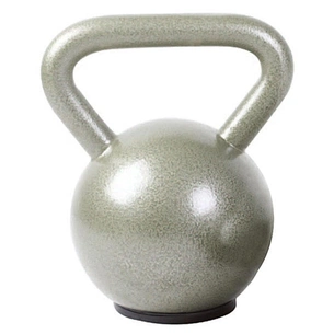 Гиря Alex Professional 20 кг (DB-KDB-20K-UT) зображення 1