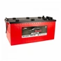 Акумулятор автомобільний CARBON 225 Ah/12V (CRB225-3) - зменшене зображення 1