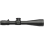 Оптичний приціл Leupold Mark 5HD 7-35x56 (35mm) M5C3 FFP TMR (176594) - зменшене зображення 4