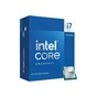 Процесор INTEL Core™ i7 14700 (BX8071514700) - уменьшенное изображение 2