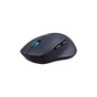 Мишка Defender Effect X MS-095 Wireless Black (52095) - зменшене зображення 3