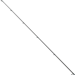 Вершинка Favorite Magnum TIP MGM1-742MH 2.24m 10-36g Fast (1693.38.85) зображення 1
