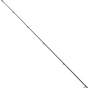 Вершинка Favorite Magnum TIP MGM1-742MH 2.24m 10-36g Fast (1693.38.85) - уменьшенное изображение 1