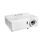 Проектор Optoma HZ40 (E1P0A44WE1Z3) - зменшене зображення 3