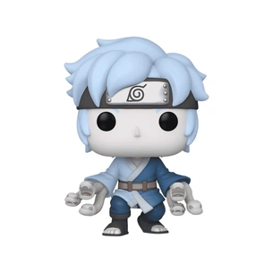 Фигурка для геймеров Funko Pop серии Боруто - Мицуки (61386) изображение 1