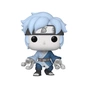 Фігурка для геймерів Funko Pop серії Боруто - Міцукі (61386) - зменшене зображення 1
