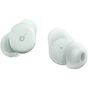 Bluetooth-гарнітура Anker SoundCore Sleep A30 Green (D1301G61) - зменшене зображення 5