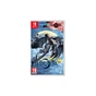 Гра Nintendo Switch Bayonetta & Bayonetta 2 (1081229) - зменшене зображення 1